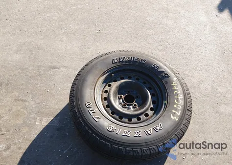 2005 Ford Explorer Sport Trac Adrenalin/Xls/Xlt z USA, uszkodzony, nr VIN 1FMZU77K25UB14816